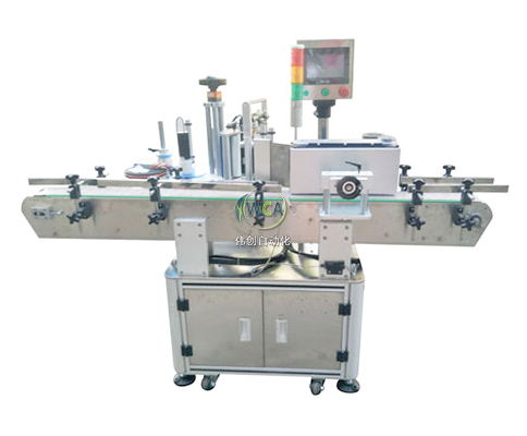 貼標(biāo)機 貼標(biāo)機