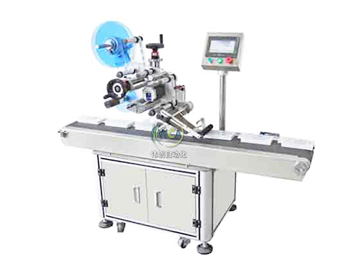 貼標(biāo)機 貼標(biāo)機