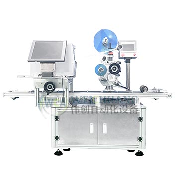 �A��ӡƽ���N�˙C