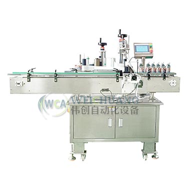 ȫ�Ԅӷ�ƿ��/����h(hu��n)�@�N�˙C