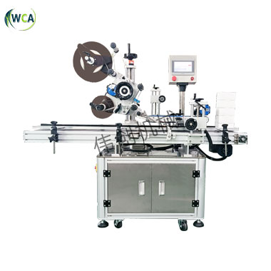 ���ӆ��D(zhu��n)���N��(bi��o)�C(j��)